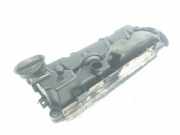 Ventildeckel 03L103469AC Skoda Superb (3V3) Liftback 2.0 TDI (CRLB) 2017