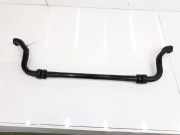 Stabilisatorstange Vorne 7L0411025G Audi Q7 (4LB) SUV 4.2 TDI V8 32V (BTR) 2007