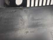 Scheibenwischer Abdeckung 5TB819404F Volkswagen 5T1 Advance BMT