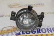Nebelscheinwerfer Links 3M5115K201AB Ford Focus 2 Schrägheck 1.6 TDCi 16V 110 (G8DA) 2005