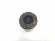 Kolben A6510301117 Mercedes-Benz A (W176) Schrägheck 2.2 A-200 CDI, A-200d 16V (OM651.930(Euro 6)) 2014