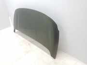 Motorhaube 9859382180 Citroën Berlingo Multispace Großraumlimousine 1.5 BlueHDi 130 (DV5RC(YHZ))