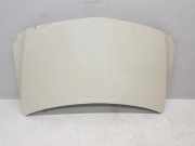 Motorhaube A2468800057 Mercedes-Benz CLASE B BM 246 B 180 CDI (246.212)