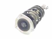 Stoßdämpfer Rechts Vorne 31309813654 Mini Paceman (R61) SUV 2.0 Cooper D 16V (N47-C20A)