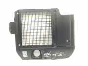 Schutzkappe Motor 1260230011 Toyota Land Cruiser (J12) Hardtop Geländewagen 3.0 D-4D 16V (1KDFTV) 2008