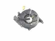 Airbag Schleifring T4N4348 Jaguar F-Pace SUV 3.0 D 24V AWD (306DT(AJTDV6)) 2020