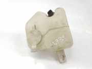 Scheibenwaschbehälter Vorne 61678366421 BMW 3 serie Compact (E36/5) Schrägheck 316i (M43-B16(164E2)) 1998