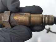 Lambdasonde 11787526262 BMW X6 (E71/E72) SUV xDrive50i 4.4 V8 32V (N63-B44A) 2008