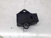 Esp Sensor F189437Y1 Mazda CX-7 SUV 2.2 MZR-CD 16V (R2) 2010