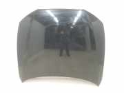Motorhaube 4G0823029A Audi BERLINA 4GC 2.0 TDI ultra