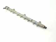 Einspritzdüsen Düsenstock 13538599216 BMW X4 (G02) SUV M40d 3.0 TwinPower Turbo 24V (B57-D30B) 2020