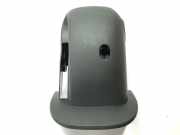 Zierleiste Interieur 84852N7000 Hyundai Tucson (TL) SUV 1.6 CRDi 16V 136 (D4FE) 2022