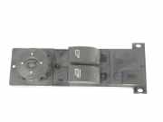 Schalter Für Elekt. Fensterheber Links Vorne 1471922 Ford Focus 2 Schrägheck 1.6 TDCi 16V 110 (G8DB(Euro 3)) 2008