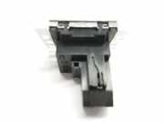 Zeit Uhr 3AA919204A Volkswagen CC (358) Limousine 2.0 TDI 16V BlueMotion Technology (CFFB) 2011 CFFB