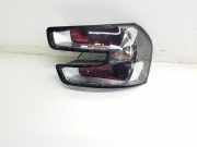 Rücklicht Rechts 9678271380 Citroën C4 Grand Picasso (3A) Großraumlimousine 1.2 12V PureTech 130 (EB2DTS(HNY))