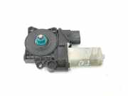 Fensterhebermotor Rechts Hinten 67626927026 BMW 3 serie (E90) Limousine 320d 16V (N47-D20A) 2007