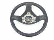 Lenker 8N0419091A Audi TT Roadster (8N9) Cabrio 1.8 20V Turbo (AUM) 2002