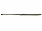 Gasdruckfedern Set Hinten 51247295244 BMW 4 serie (F33) Cabrio 430d 3.0 24V (N57-D30A) 2017