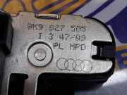 Heckschloss 8K9827505 Audi A5 Sportback (8TA) Liftback 2.0 TFSI 16V (CDNC) 2010