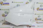 Kotflügel Links Vorne 3800001 Iveco New Daily III Van 35C12V,S12V (F1AE0481B(Euro 3)) 2007