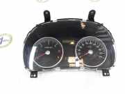 Tachoeinheit Kmh 940031E590 Hyundai Accent Limousine 1.4i 16V (G4EE) 2008