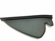 Zierleiste Interieur 84780N7000 Hyundai Tucson (NX) SUV 1.6 T-GDI (G4FP) 2022