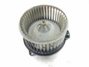 Heizlüfter 8710302080 Toyota Avensis (T25/B1D) Liftback 2.0 16V D-4D-F (1AD-FTV) 2007