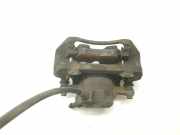 Bremssattel Links Vorne A0014209683 Mercedes-Benz C (W203) Limousine 2.6 C-240 V6 18V (M112.912) 2003
