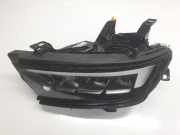 Scheinwerfer Links 9858777280 Opel Astra L (F3/FB/FM/FP) Schrägheck 5-drs 1.2 Turbo 130 12V (EB2ADTS(HNS))