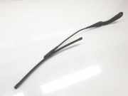 Scheibenwischer Rechts Vorne 61617260474 BMW 4 serie Gran Coupe (F36) Liftback 418d 2.0 16V (B47-D20A)