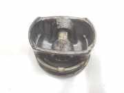 Kolben A2720308917 Mercedes-Benz CLS (C219) Limousine 350 3.5 V6 18V (M272.964) 2005