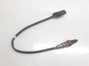 Lambdasonde 04E906262FR Seat Ibiza V (KJB) Schrägheck 5-drs 1.0 TSI 12V (DLAC)