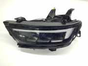 Scheinwerfer Links 9858777280 Opel Astra L (F3/FB/FM/FP) Schrägheck 5-drs 1.2 Turbo 130 12V (EB2ADTS(HNS))