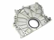 Steuerkette Abdeckung 11148514001 BMW SERIE F48 sDrive18d
