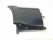 Stoßstangeneckelinks Hinten 5215360250 Toyota Land Cruiser 90 (J9) Hardtop Geländewagen 3.0 TD (1KZTE) 1999