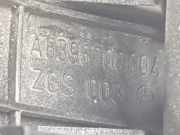 Seitenfenster Links Hinten A6396721413 Mercedes-Benz Vito (639.7) Bus 2.2 109 CDI 16V (OM646.982) 2006