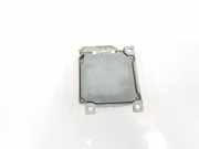 Steuergerät Airbag 65776933238 BMW X5 (E53) SUV 3.0d 24V (M57N-D30(306D2)) 2004