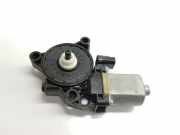 Fensterhebermotor Links Hinten 82460J9000 Hyundai Kona (OS) SUV 1.0 T-GDI 12V (G3LC)