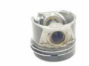 Kolben 03L107065AB Audi Q5 (8RB) SUV 2.0 TDI 16V (CJCA)