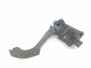 Gaspedalsensor 2Q1723503 Volkswagen T-Cross SUV 1.5 TSI 16V (DPCA) 2020 DPCA