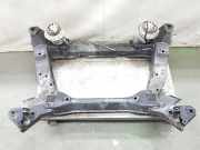 Unterrahme Vorne DX235019BB Jaguar XF (CC9) Limousine 2.2 D S200 16V (224DT) 2015