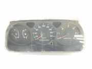 Tachoeinheit Kmh 838006A700 Toyota Land Cruiser 90 (J9) Hardtop Geländewagen 3.0 TD (1KZTE) 2000