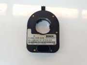 Lenkwinkelsensor A6395420018 Mercedes-Benz Vito (W639) Van 2.2 111 CDI 16V 4x4 (OM646.982) 2007