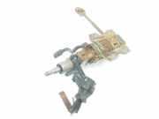 Lenksäule 519291080 Fiat Fiorino (225) Van 1.3 JTD 16V Multijet (199.A.9000) 2014