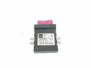 Steuergerät Kraftstoffpumpe 16147371832 BMW X3 (F25) SUV sDrive18d 16V (N47-D20C) 2013