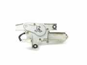 Scheibenwischermotor Hinten 8513060150 Toyota Land Cruiser 90 (J9) Hardtop Geländewagen 3.0 TD (1KZTE)