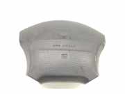 Airbag Lenkrad 985100X000 Nissan Terrano II (R20/TR50) Geländewagen 2.7 SE TD (TD27T) 2000