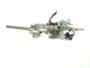 Lenksäule EH6232100A Mazda CX-7 SUV 2.2 MZR-CD 16V (R2) 2011