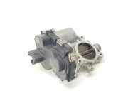 Agr Ventil 05L131501L Audi AVANT 4A5 40 TDI basic