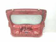 Heckklappe 901003145R Dacia II Laureate